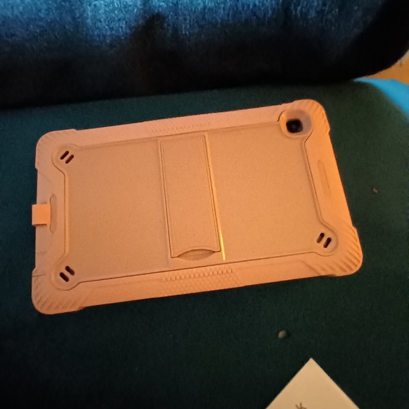 Samsung Galaxy tablet a7 - Picture 5 of 14